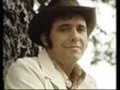 Bobby Bare   Abilene