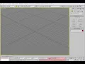 005 Finishing UI tour in VIZ