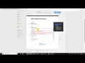 How To Move Your WordPress SQL Database To a Different Server on GoDaddy