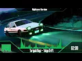 Download Lagu Nightcore -  tokyo drift