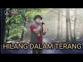 Lagu HILANG DALAM TERANG - AMY SEARCH | SLOW ROCK MALAYSIA TERPOPULER COVER BY SURYANI ALFARICHY