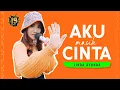 Download Lagu Aku Masih Cinta - Linda Ayunda ft 19 Music Fresh New Single - Ku sadari Cinta Tak Meski Memiliki