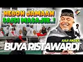 Download Lagu 🔴SABANA BONEH.!! PITUAH BUYA RISTAWARDI DT. MARAJO NAN BATUNGKEK AMEH