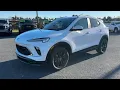 2025 Buick Encore - GX Sport Touring PA Easton Allentown Bethlehem Hellertown Phillipsburg