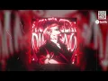 Download Lagu MONTAGEM DIREÇÃO