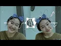 Download Lagu Dj viral TikTok || Friendzone _Yang Lagi Viral _Buat TikTok _Full Bass 2020