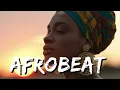 Download Lagu AFROBEATS GOLDEN HOUR 2025 🌅 African Soul \u0026 Sunset Groove inspired by Davido, Ayra Starr