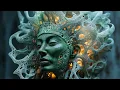Download Lagu S U T R A  :  [ Organica Chill Music | Downtempo Tribal House ] Mix by GAIAZULA