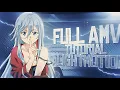 Lagu Alight Motion Full AMV Tutorial 2026 (Insane Effects + FREE Preset)