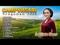 Lagu LAGU JAWA CAMPURSARI TERBARU - TEMAN KERJA PALING DICARI SAAT INI
