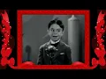 I'm In the Mood For L♥ve *♥* Alfalfa & Darla (Our Gang * The Little Rascals)