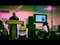 DESERVE TO WIN BY TAMELA MANN MINISTRY MIME LIVE @tamelamann