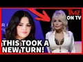 Download Lagu This Selena Gomez News Shocked Us! | TMZ TV Ep 10/8/25