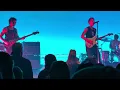 Daft Pretty Boys LIVE | Bad Suns | St. Louis, MO | 3/31/26 | Red Flag