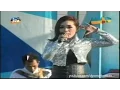 Download Lagu Ghibah - Rindi Safira - OM Zagita | Dangdut GT JTV