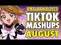 Download Lagu New Tiktok Mashup 2025 Philippines Party Music Viral Dance Trends August 23rd