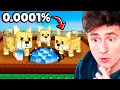 Download Lagu Only Using Seeds my Shiba Inu Finds! (Grow a Garden)