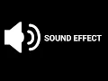 Download Lagu SOUND EFFECT | Anjing Dada Gua sakit🔥