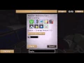 Big Reactors High Efficency Passive Starter Reactor 101