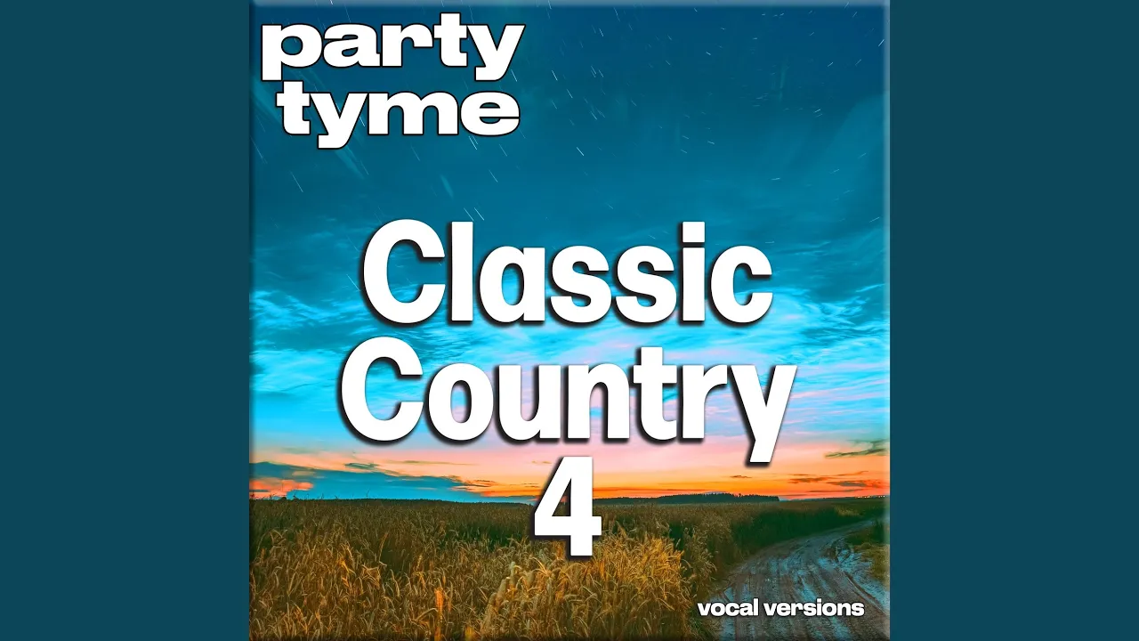 I Fall To Pieces (made popular by Trisha Yearwood & Aaron Neville) (vocal Version) I Fall To Pieces (made popular by Trisha Yearwood & Aaron Neville) (vocal Version)