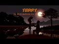 Download Lagu Terry - Di Persimpangan Dilema (Lyric Video)
