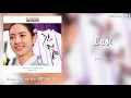 Download Lagu [ALBUM P1 - P7] Selection: The War Between Women (Queen: Love and War) OST (Part 1 - Part 7)