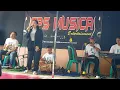 Download Lagu GPS MUSICA_ILANG_VOCAL_NINA MINCREUNK_FRIEND SQUAD