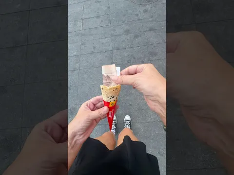 What Happened Next 😱😱🫶👌