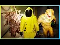 Download Lagu We Played Absurd Backrooms Levels