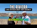 Why Everyone s Asking About the Riviera in Lake Havasu City Arizona