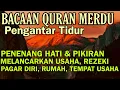 Download Lagu READING AL QUR'AN INTRODUCTION TO SLEEP - Surah Yunus - # 25