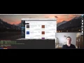 Headless WP with React - 02 Setup