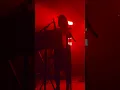 Download Lagu pôt-pot. Workmans Club, Ireland Music Week, Dublin.  2 Oct 2025.