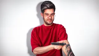                             دندنها
