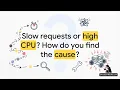 Google Cloud Architect Intermediate - Operations Monitoring