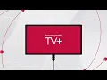 dTV Tech Made Simple