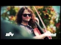 MATISYAHU - Live Like A Warrior Live