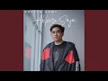 Download Lagu Akhiri Saja