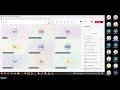 Python session3 IDE install control statements if
