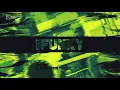 Kryder \u0026 Fast Eddie - Get Funky