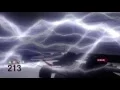 Five Solo World Record Round 213 Reset