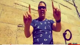 جديد الشاب خلاص 2016 الو وينك جاوبيني الو وينك YouTube 2  جديد الشاب خلاص 2016 الو وينك جاوبيني الو وينك YouTube 2