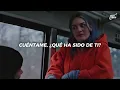 "te estoy correteando, ya sal de mi mente..." Fred again & LATIN MAFIA - Te Estoy Correteando(LETRA)