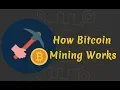Cryptocurrency Mining Plan Bitcoin Cloud Mining Cloud Mining Ethereum Script