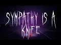 Download Lagu charli xcx, ariana grande - sympathy is a knife (remix) [ sped up ] lyrics