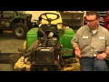 Diesel compression testing