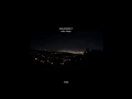 Moby - LA11