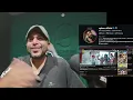 So Swaezy | Yo Yo Honey Singh | HOMMIE DILLIWAALA| REACTION BY RG | Jaan Mangdi 2.0