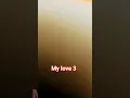 Download Lagu @GenshinImpact #cover #music @Akubi.demonspade my love 3 (@skyriskyy)