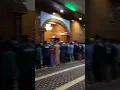 Download Lagu Sholatlah kamu di belakang imam sebelum disholatkan di depan imam #sholat